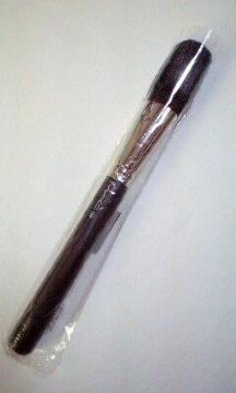 Vi}bNMAC#150[WpE_[uV艿7776~