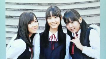 AKB48 ̞x V Tʐ^  c bߓ