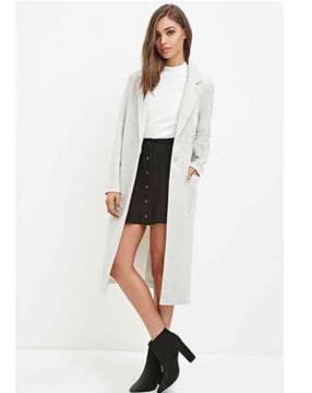 O`FX^[R[gO[forever21VitH[Go[