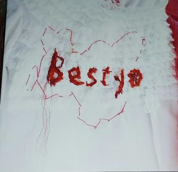 xXgCD w BESTYO т
