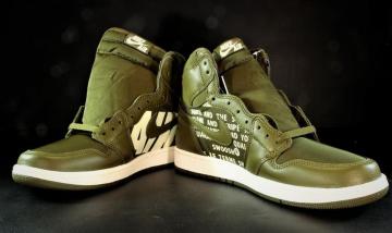 gp iCL GAW[_1nCOG I[u@28Z`@