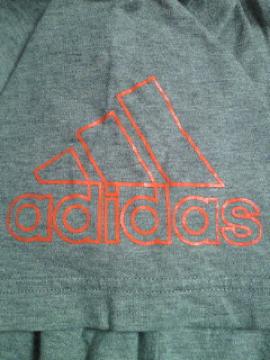 adidas ި޽ e ʋC  O{ T ڰ L