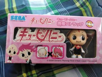 L[s[nj[@Xgbv@񔄕i1