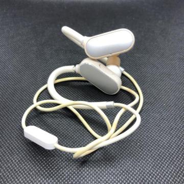  Mi Sports CXCz YDLYEJ01M