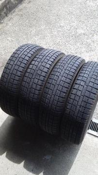 ycar2015N[aڽ145/80R13