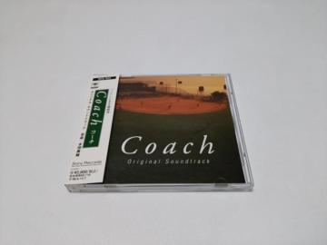 <����>Coach/�R�[�`�������ՃT���g���i�p��/���i�j�{�ԗE��/��쉷�q/�ʒu�_��/��؈ǎ�/�Γc����/������F/��m�����F