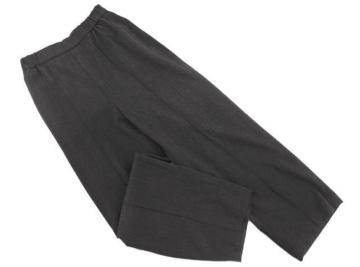 iCOMME CA MODELS(RTfY)Z^[vXChpc