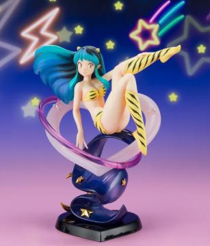 鐯@Figuarts Zero chouette tBMA[c@[ VGbg@@tBMA