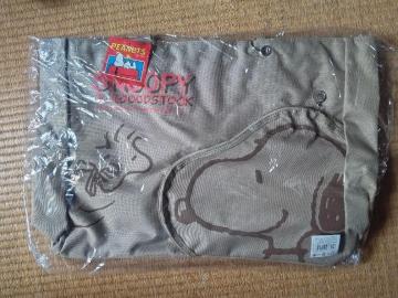 �ǰ�߰  �ޯ��İ� �W�� ������400�� ����470�� ����120��  ��� ���g�p