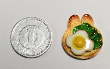 ~j`Ag[XgCubhԌ^ڋʏĂƃ^XfUCႢ܂h[nEXɁ