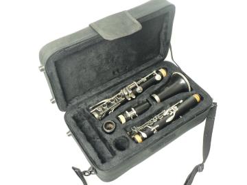 YAMAHA BNlbg EYCL61EOifB ؐ