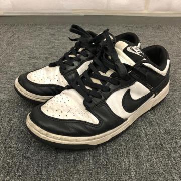  NIKE iCL DUNK LOW RETRO Xj[J[ 27.5cm