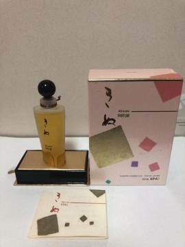 KANEBO Jl{E KINU  PARFUM pt@ pՍ 15ml