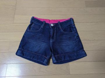 []EDWIN/V[gpc/Size160//