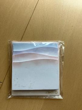 C~[@ӂ@gp