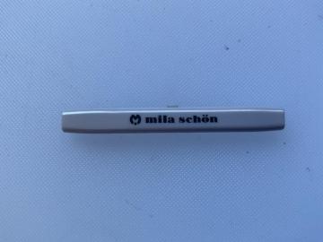 MILA SCHON bvuV