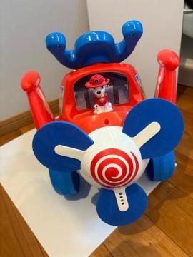 pEpg[  }[V@蕨@@\ts@^B