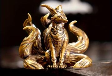 @7̌ @1@~j@傫͉摜QƁ@@