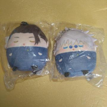 ܏&Ė@E܂Ă̂񂸁@Cg@ʂ@p