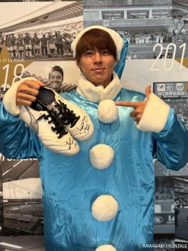 #14 e דlI gpEMTCXpCN