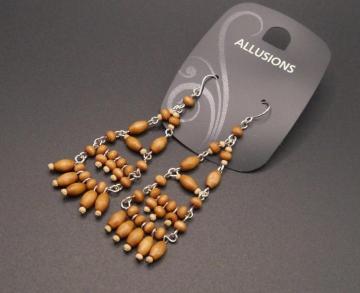 Vi@UKuh@ALLUSIONS@AeB[NGXjbN@Ebhr[Y@sAX