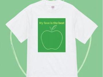 I[vGh wB[EFCg TVc O[Abv@CuObY@ O