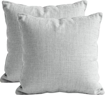 NbV 2Zbg NbVJo[ 2t k[hNbV ׂȂ  􂦂 w  45~45cm