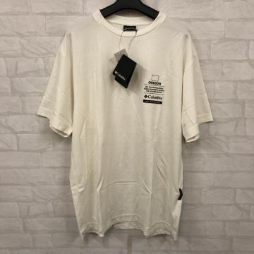  Vi Columbia RrA TVc L