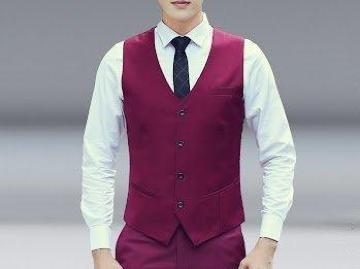 xXg WxXg t  tH[} p[eB[ rWlX I[V[Y  MTCY bh