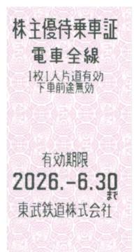 26.6.30 PS@Dҏԏ SL@D ύX