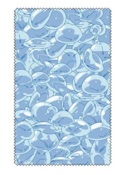 ���������I�]��������X���C���������� �������l�ł����ς��̃N���[�i�[�N���X