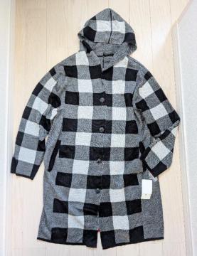 �k���kC���u���b�N�`�F�b�N�������O�J�[�f�B�K�����J�[�f�B�K�����V�i�������Ȗ���