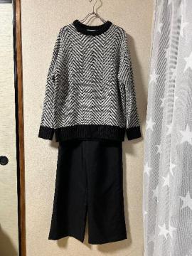 �V�i�^�O�t��AMERICAN HOLIC�w�����{�[���j�b�g& SUREVE�u���b�N�p���c