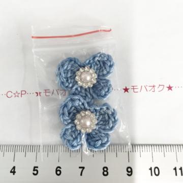 8*����Ҳ��*�׷��������́@15