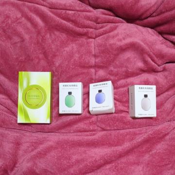 �A���}�f�B�t���[�U�[ 3�F���� �{��1 �A���}�I�C��3