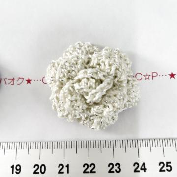 31*����Ҳ�ށ�ڰ����̊����K�N���́@15