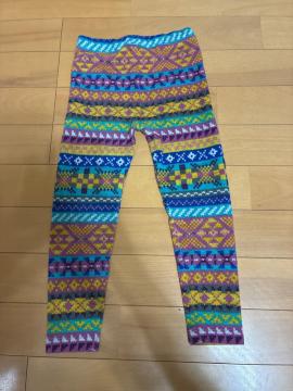 �J���t���G�X�j�b�N�����M���X �L�b�Y 100cm �L�k���� �J�W���A��