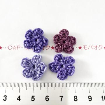 2*����Ҳ�ށ�t�̏������́@10