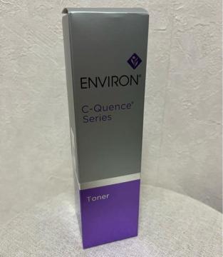 �G���r���� C-�N�G���X �g�[�i�[ 130ml