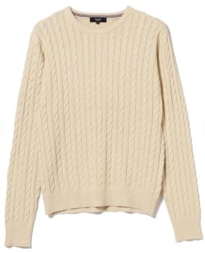 �����Y �P�[�u�� �R�b�g���j�b�g