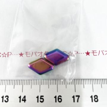 3*��׽�ް�ށ@�Ђ��`�c���@24