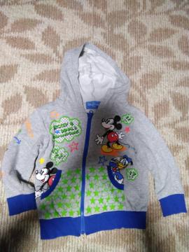 �q����  �~�b�L�[�}�E�X  �㒅  100cm