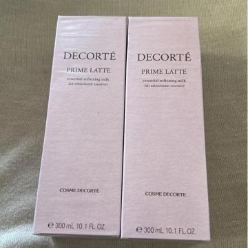 �R�X���f�R���e�@�f�R���e�@�v�������e�@���t