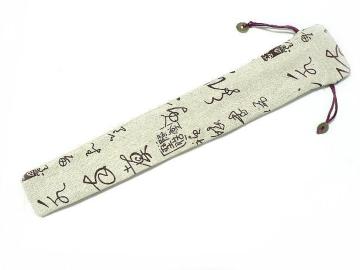 ��q�܁E��q���� �E�V�i �E�������I�@