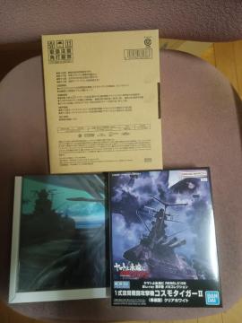 ���}�g��i���� REBEL3199 5Blu-ray������T���J�R���N�V�����t