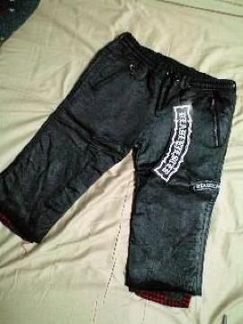 ��Ÿ�f��DJ��èݸ�ܯ�������ڲ԰��ʰ�����