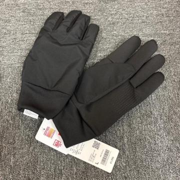 ���� �V�i UNIQLO ���j�N�� �q�[�g�e�b�N���C�j���O�O���[�u�p�f�b�h L