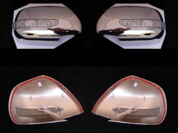 үLEDޱװްʲ200nʲׯ21#n