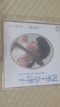 lGEޒÎq R[h
