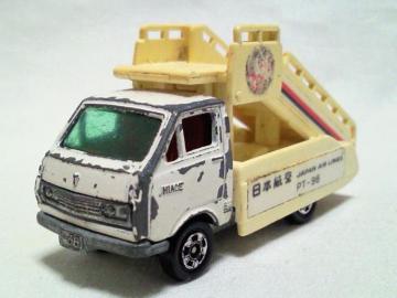 Ńg~J98 nCG[X ^bvJ[ {q PT-98 {